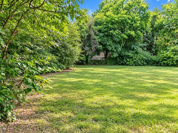 315 E Belt Line Rd, Wilmer, TX 75172