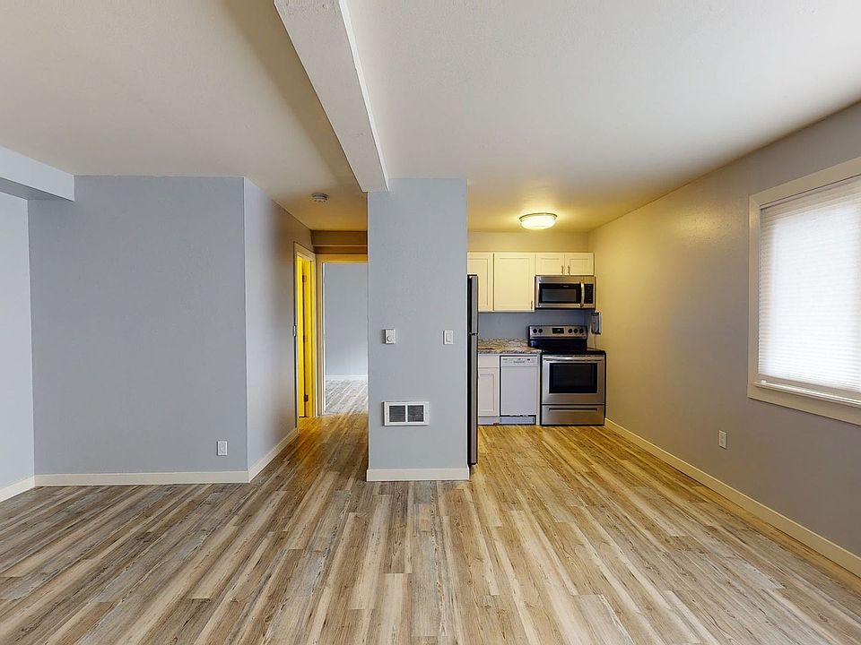 1st image of 3817 Evanston Ave N #1B-1Ba