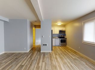 3817 Evanston Ave N #1B-1BA, Seattle, WA 98103