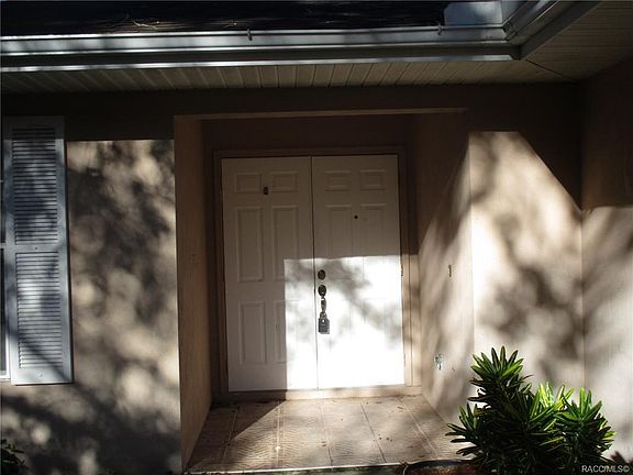 3rd image of 8180 N Duval Dr