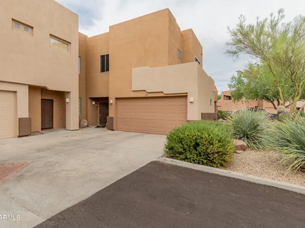 9 NORTHRIDGE Circle, Wickenburg, AZ 85390