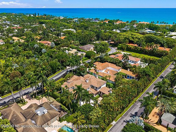 5th image of 236 Via Las Brisas