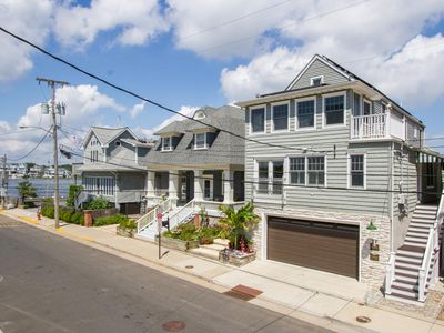27 Center St, Sea Bright, NJ, 07760