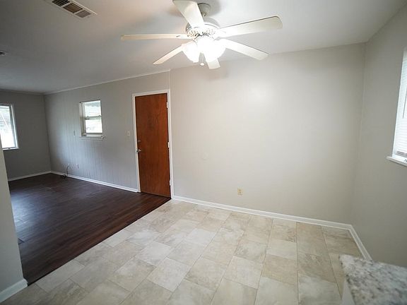 4th image of 1329 Blossom Cir