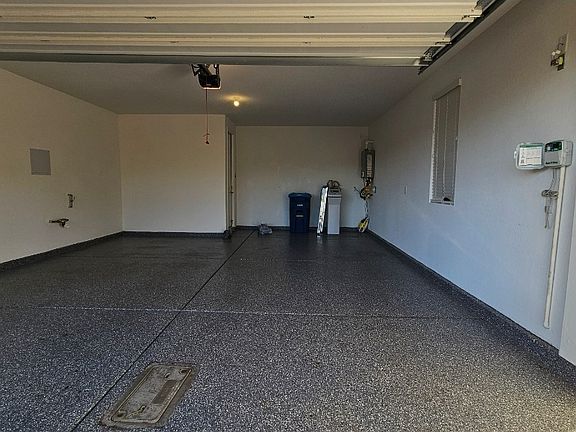 3rd image of 11743 Emerald Lake Ave