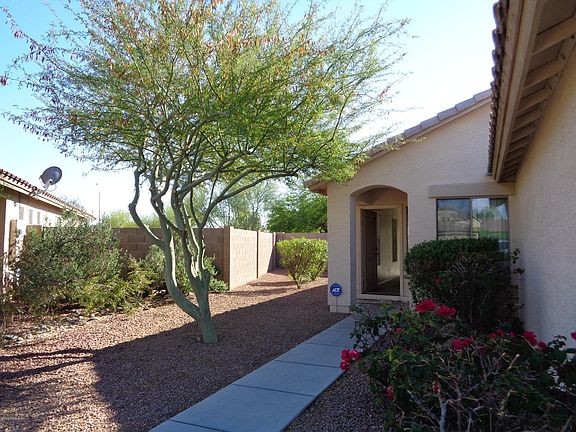 4th image of 13838 N 148th Ave