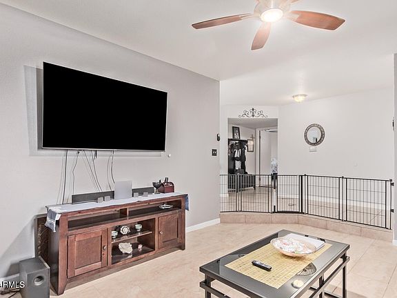 2nd image of 8604 N 54TH Drive