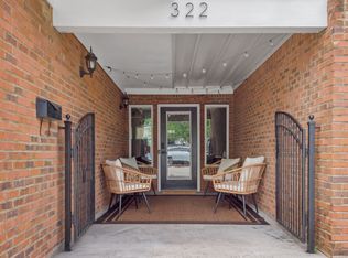 322 W 18th St, Chattanooga, TN 37408