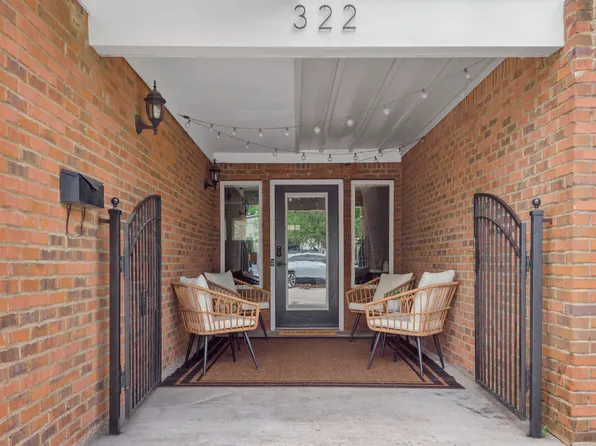 322 W 18th St, Chattanooga, TN 37408
