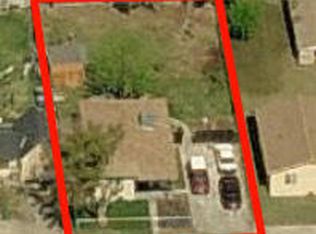 871 High St, Turlock, CA 95380