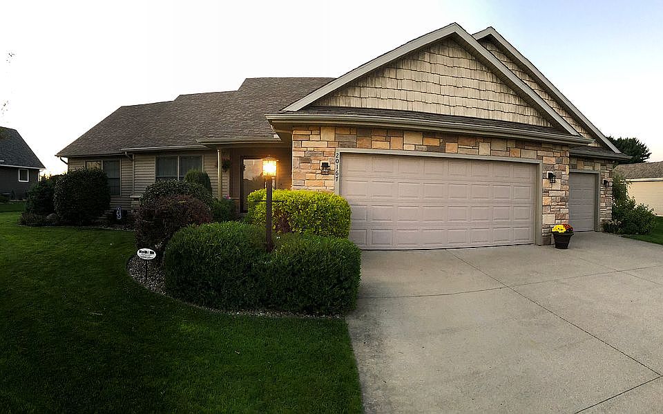 1st image of 20167 Eagle Hill Ln