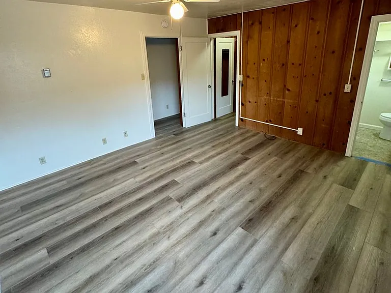 1119 Citrus Ave — Photo 16