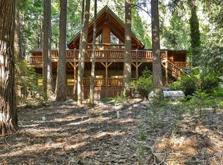 2900 Amber Trl, Pollock Pines, CA 95726
