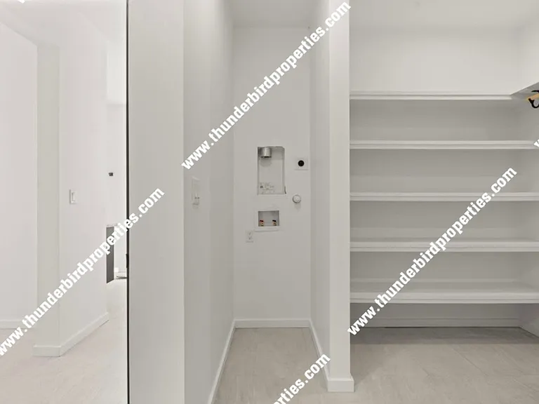 1215 Coronado Rd — Photo 16