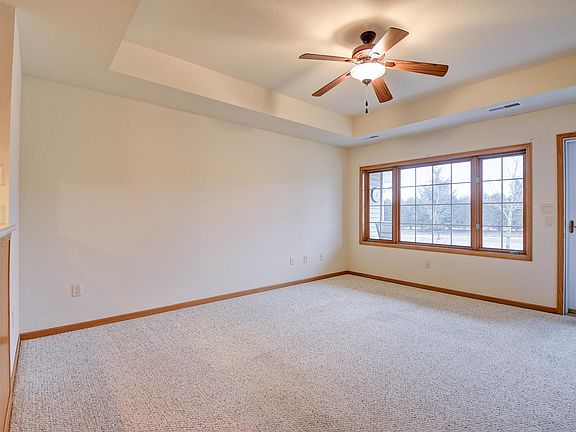 2nd image of 1163 Stillwater Ln Unit 7-4