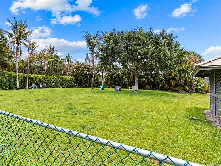 4103 SE Centerboard Ln #2-A — Photo 40