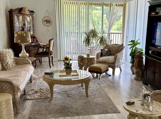 11811 Avenue Of The Pga #1-2D, Palm Beach Gardens, FL 33418