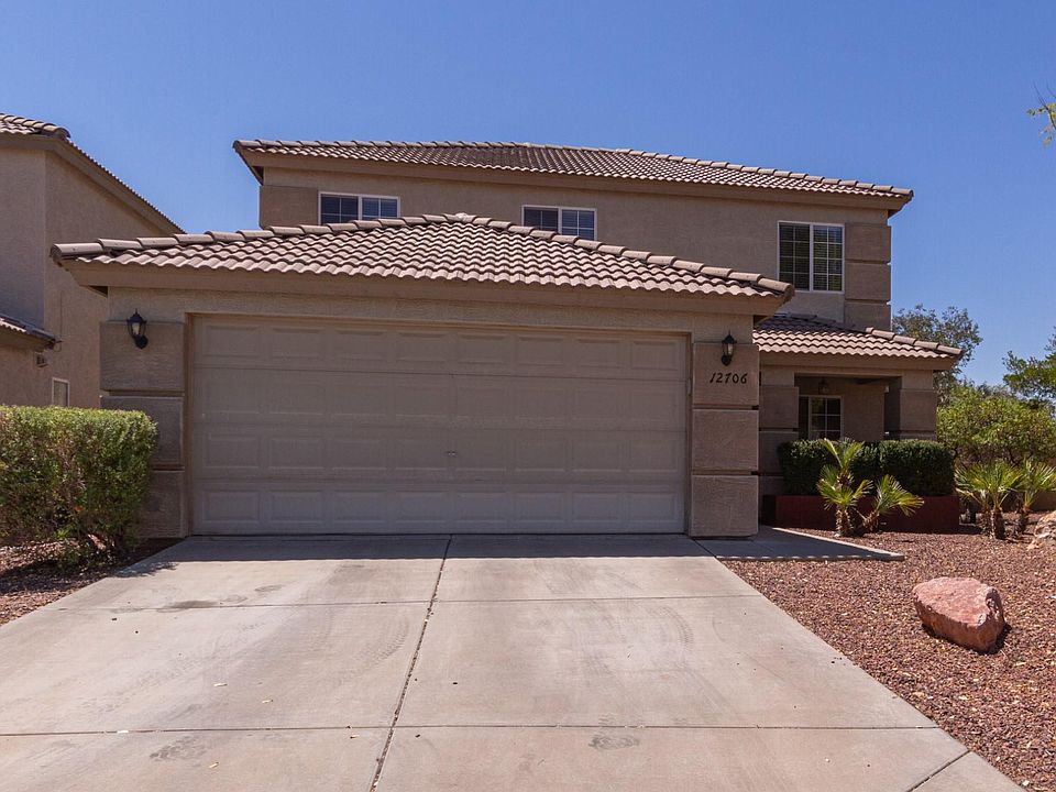 1st image of 12706 W Corrine Dr