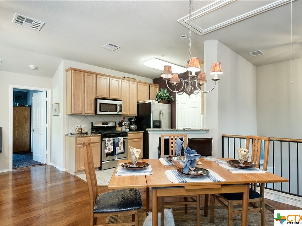 14815 Avery Ranch Blvd UNIT 2101, Austin, TX 78717 MLS 523518 Zillow