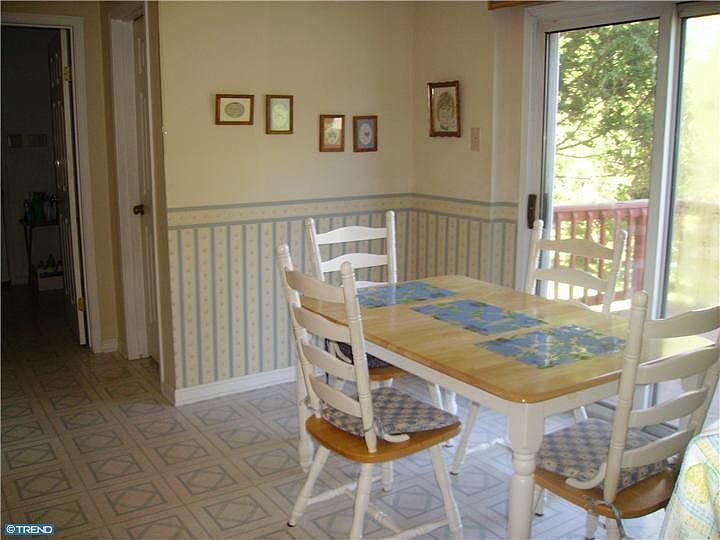 858 Yardville Allentown Rd, Hamilton, NJ 08620 Zillow