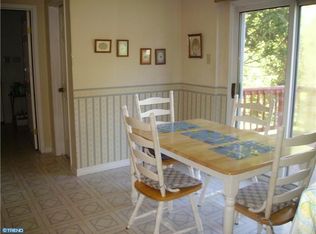 858 Yardville Allentown Rd, Hamilton, NJ 08620