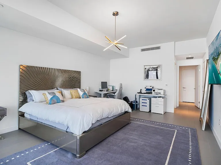 500 Alton Rd #2702 — Photo 19