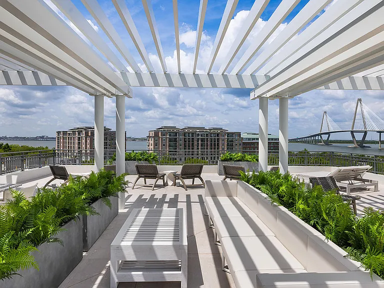 Legacy Patriots Point Apartments — Photo 13