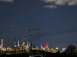 199 Palisade Ave APT 2, Cliffside Park, NJ 07010