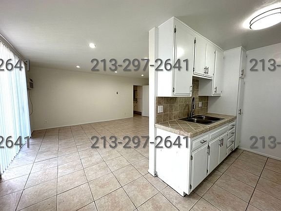 5th image of 531 S Mariposa Ave APT 201