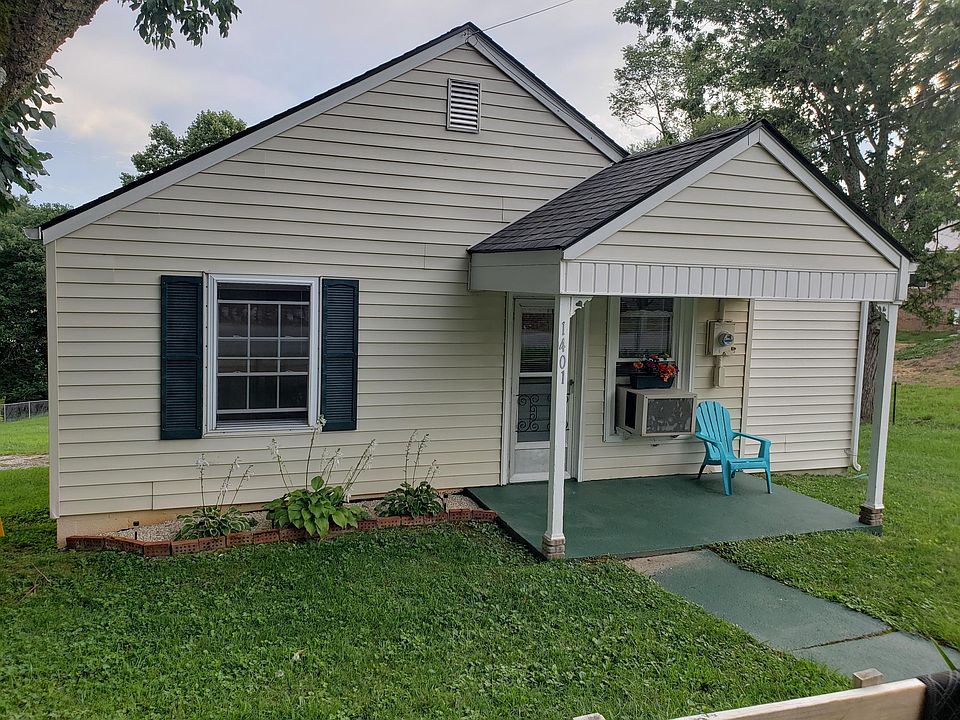 1st image of 1401 Leeland Dr