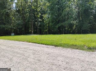 0 Walker Rd, Madison, GA 30650