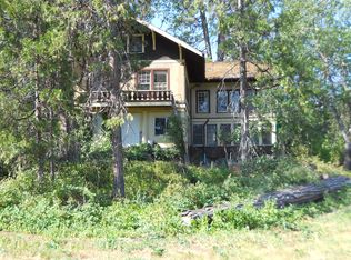 816 Merlin Sanitarium Rd, Merlin, OR 97532