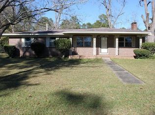 900 Deborah St, Dothan, AL 36301