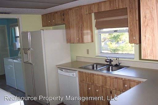 5th image of 730 Trafalgar St