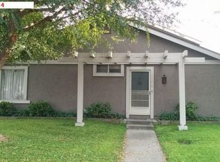 11214 Hood Way, Stanton, CA 90680
