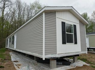 1348 Grove Ave #108, Jackson, MI 49201