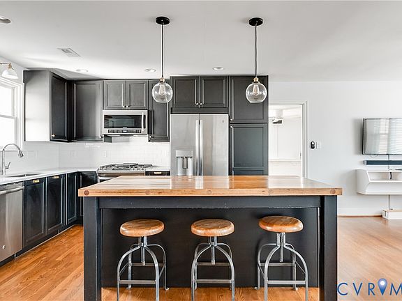 4th image of 9502 Overhill Rd