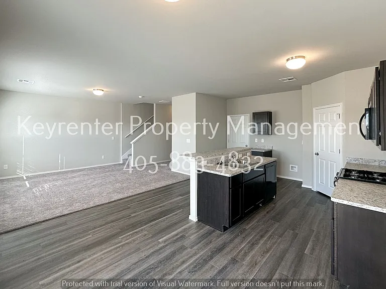 11609 Jude Way — Photo 4