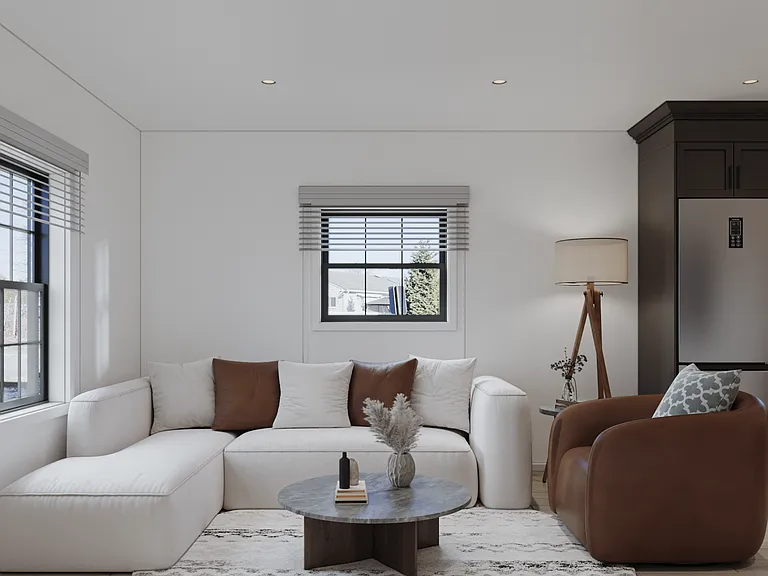 126 Adelaide Ave #103 — Photo 26