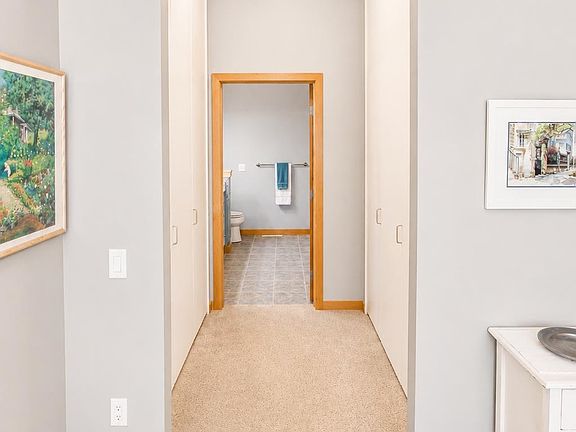 2nd image of 533 W Main St APT 109