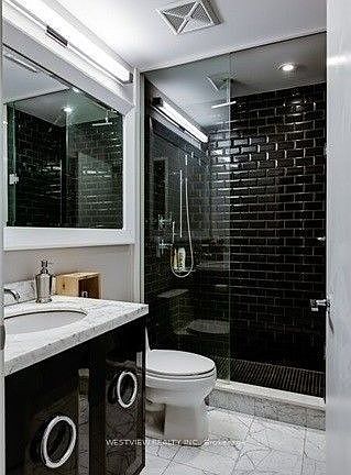 5th image of 90 Park Lawn Rd #301