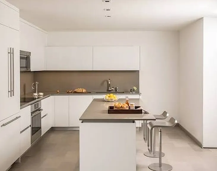 65 SW 7th St #2119 — Photo 3