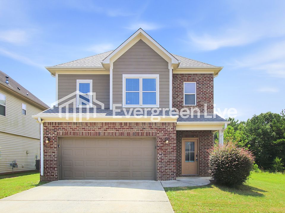 1st image of 5849 Cheshire Cove Trl