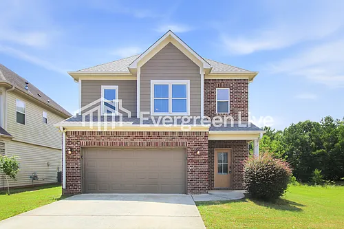 5849 Cheshire Cove Trl Photo 1