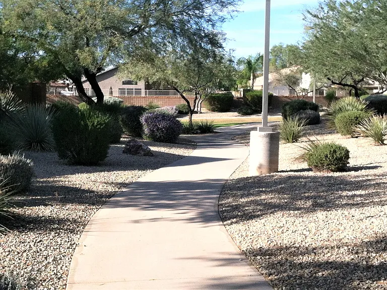9441 E Pampa Ave — Photo 10