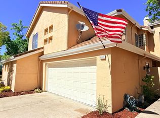 6220 Lakeview Cir, San Ramon, CA 94582
