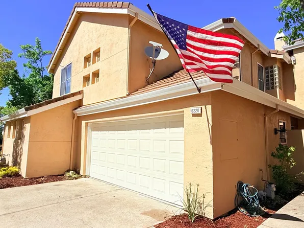 6220 Lakeview Cir, San Ramon, CA 94582