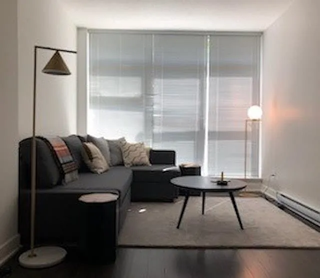 1777 W 7th Ave #215 — Photo 4