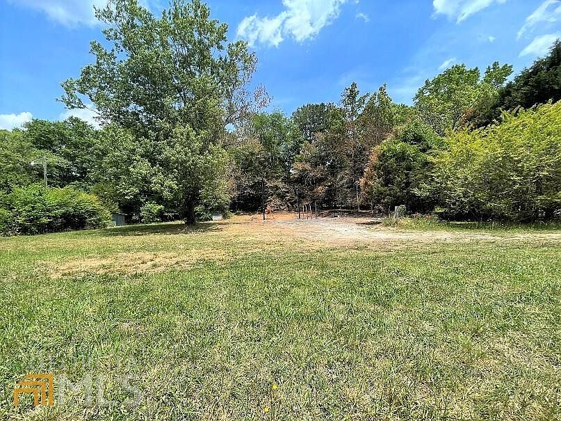 1st image of 1516 Hartwell Hwy