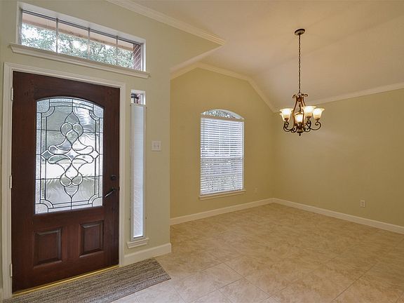 3rd image of 2207 Stoney Park Ct